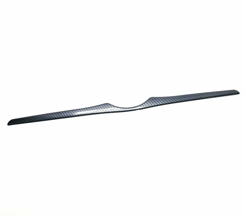 Toyota Prius Boot Lid Moulding Trim (2009-2011)