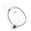 Nissan Skyline GTR R32 GTS Hood Bonnet Release Cable (1989–1994)