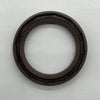 Honda Camshaft Crankshaft Seal Timing Belt Service Kit (2001-2005)