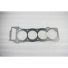 Toyota Prado RZJ95 2.7L 3RZ-E Cylinder Head Gasket (1996-2002)