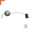 Toyota Hilux Ute Fuel Level Gauge Sending Unit (1984-1996)