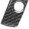 Volkswagen Passat B5 Glove Box Handle Cover (2001-2005)