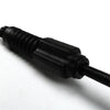Corvette C5 C6 Automatic Transmission Shift Cable (2003-2005)