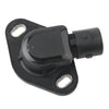 Honda Civic CRX Accord Acura MDX Throttle Valve Position Sensor (1995-2004)