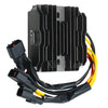 Tohatsu 75HP 90HP Voltage Rectifier Regulator (2010-2018)