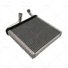 Volkswagen Golf MK7 MK8 Aluminium Heater Core (2012-On)
