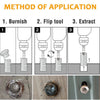 Part Extractor