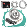 Suzuki LTZ400 Quadsport Z400 Flywheel Puller Starter Clutch (2003–2006)