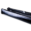 BMW 02 Series Side Skirt Extension (1968-1974)