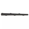Chevrolet Traverse, Buick Enclave Power Radio Antenna Mast (2016-2017)