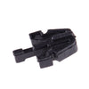 Isuzu Pickup KBZ D-MAX Vauxhall Brava 40 x Grille Clip Replacement