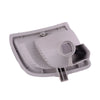Toyota RAV4 Right Side Fog Light Turn Signal (2001-2003)