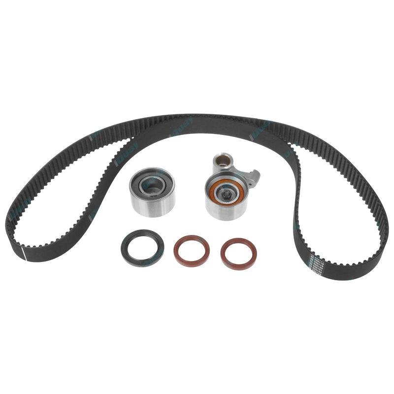 Toyota Soarer UZZ30 UZZ31 UZZ32 1UZFE 4.0L 90~98 Timing Belt + Tensioner Kit