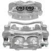 Ford Falcon BA BF FG Front Disc Brake Caliper Assemblies (2002-2014)