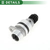 Hyundai H200 H1 Transmission Speed Sensor (2002-2006)