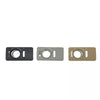 Mercedes Benz R Class Headlight Switch Panel Cover (2006-2017)