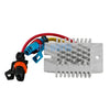 Kawasaki FS730V, FXT00V, FX850V Voltage Regulator (2001-2023)