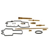 Polaris Outlaw 525 Carb / Rebuild Kit (2007–2011)
