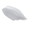Lexus ES LS RC UX Right Side Rearview Mirror Cap Cover (2018-2023)