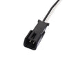 Chevrolet Dodge Pontiac 4 x Speaker Connector Harness Adapter (1972-2023)