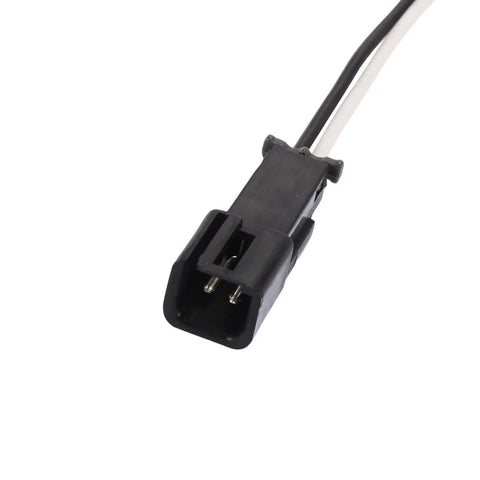 Chevrolet Dodge Pontiac 4 x Speaker Connector Harness Adapter (1972-2023)