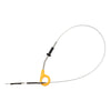 Nissan Caravan Engine Oil Dipstick