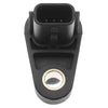 Nissan Altima / Maxima / Infiniti Q50 Crankshaft Position Sensor (2002–2024)