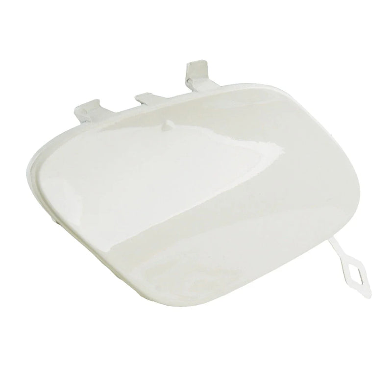Benz W205 C300 Bumper Towing Eye Hook Cap (2015-2016)