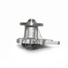 Nissan Datsun Sunny B310 210 140Y A13 A14 A15 Engine 1978-1982 Water Pump