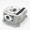 GY6 125cc Scooter Quad Dirt Bike ATV Engine Cylinder Head