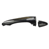 Kia Forte Cerato (2014-2018) Front Right / Rear Exterior Door Handle