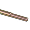 Yamaha G1-G22 Golf Cart Drive Clutch Puller Tool (1979-2006)