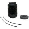 Holden Commodore Front Strut Rubber Dust Boot Cover + Bump Stop (1978–2013)