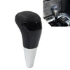 Toyota Yaris Tundra Avalon 4Runner Lexus RX450h Gear Shift Knob (2006-2023)