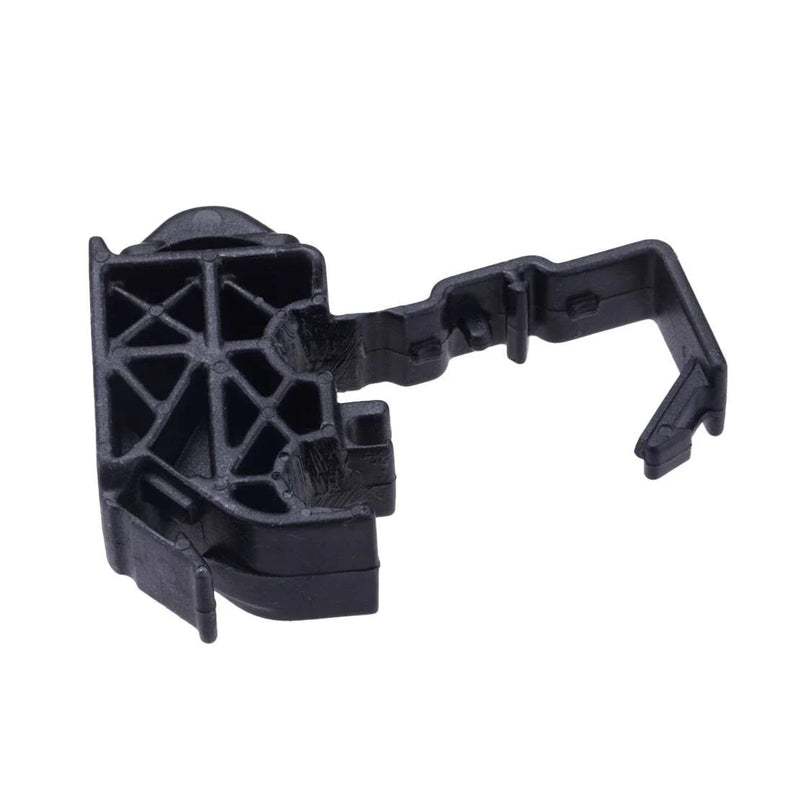 Toyota Camry Trunk Lid Bracket Spring Rod Buckle (2012-2017)