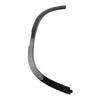 Land Rover Defender 90 110 Front Fender Moulding Wheel Arch Right (2020-2023)