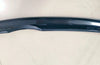 14-24 Infiniti Q50 Sedan Carbon Fiber Look Rear Trunk Spoiler