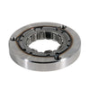 Triton Outback 300 / 400 ATV Starter Clutch One Way (1990-2015)