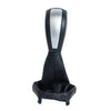 Land Rover 2 x Dust Cover Head Gear Shift (2008–2012)