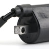 Yamaha Virago 535 XV535 Ignition Coil (1987-1988, 1990-2000)