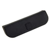 BMW MINI R56 R57 R58 R59 Trunk Handle Load Compartment Cover Rubber