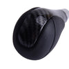 Lexus IS250 Automatic Gear Shift Knob (2006-2012)