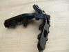 JEEP Grand Cherokee WK Front Support Bumper Bracket (2014-2020)