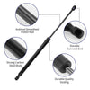 Honda Accord Tailgate Lift Support Struts Gas Spring (2018-2023)