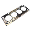 Chevrolet Opel Engine Cylinder Gasket (2010-2015)