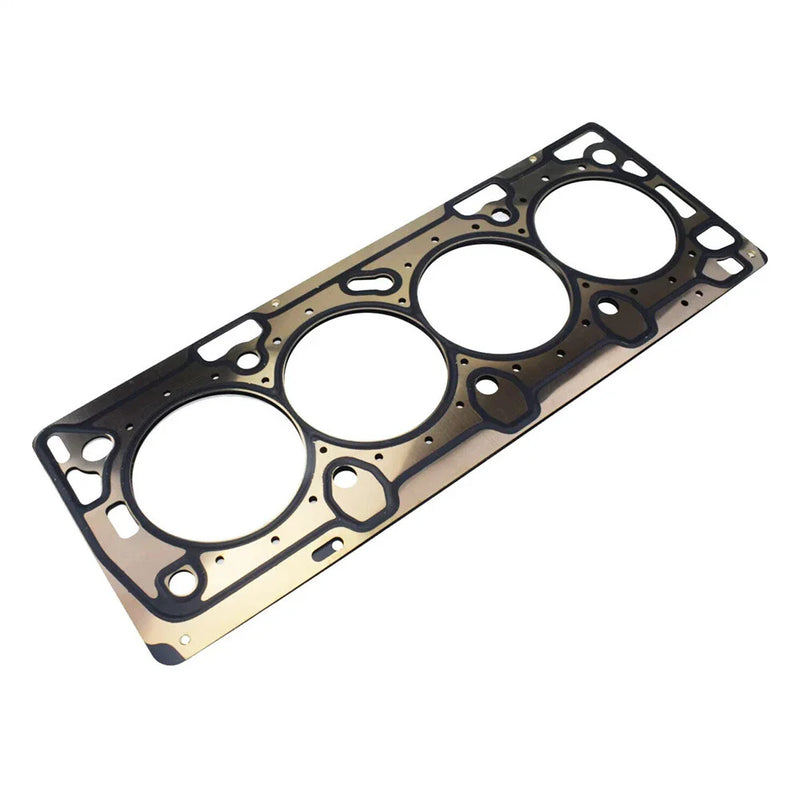 Chevrolet Opel Engine Cylinder Gasket (2010-2015)