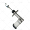 Mitsubishi L200 Triton (K3, K7, KA) 2.5L 3.0L Clutch Master Cylinder