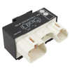 C70 S70 S90 V70 Relay Switch (1992–2004)