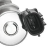Toyota Corolla Matrix Variable Valve Timing Solenoid Actuator (2003–2008)