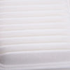 Mitsubishi Lancer, Outlander, RVR Engine Air Filter (2010-2023)